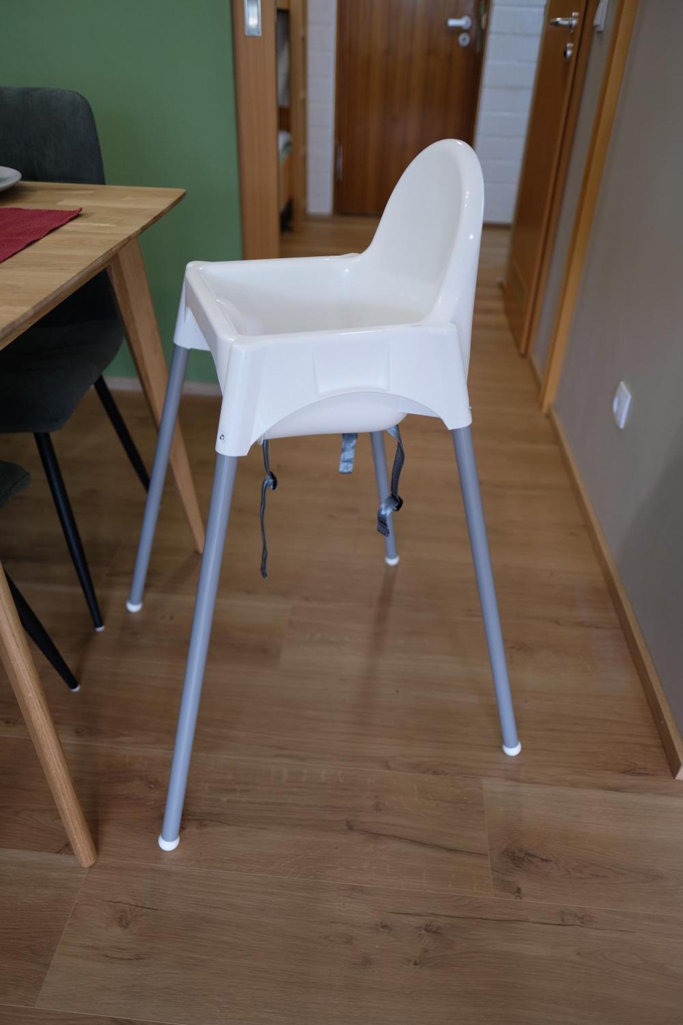 Fewo-Sporer Sankt Englmar Quarto foto